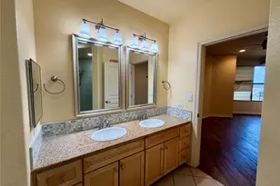 330 Las Colinas Blvd E, Irving, TX 75039 - Photo 15
