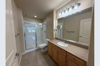 330 Las Colinas Boulevard E #1006, Irving, TX 75039 - Photo 21