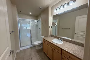 330 Las Colinas Blvd E, Irving, TX 75039 - Photo 21