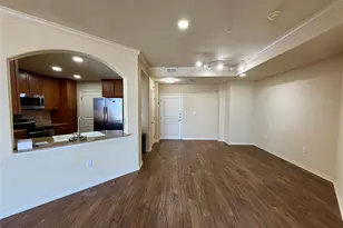 330 Las Colinas Blvd E, Irving, TX 75039 - Photo 9