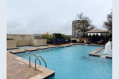 330 Las Colinas Boulevard E #1006, Irving, TX 75039 - Photo 25