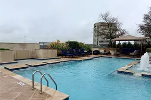 330 Las Colinas Blvd E, Irving, TX 75039 - Photo 25