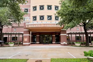 330 Las Colinas Blvd E, Irving, TX 75039 - Photo 3