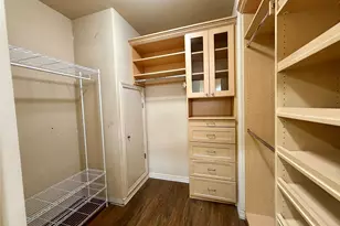 330 Las Colinas Blvd E, Irving, TX 75039 - Photo 17
