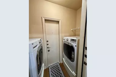 330 Las Colinas Boulevard E #1006, Irving, TX 75039 - Photo 23