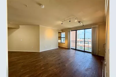 330 Las Colinas Boulevard E #1006, Irving, TX 75039 - Photo 11