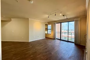 330 Las Colinas Blvd E, Irving, TX 75039 - Photo 11