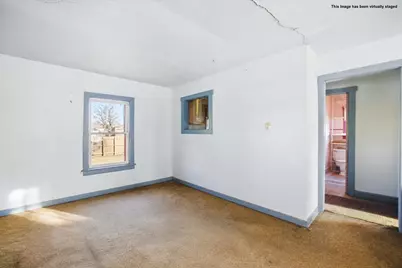 120 & 118 Woodland Avenue, Corsicana, TX 75110 - Photo 21