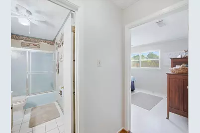 120 & 118 Woodland Avenue, Corsicana, TX 75110 - Photo 9