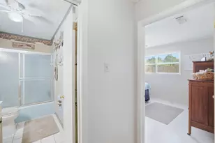 120 & 118 Woodland Ave, Corsicana, TX 75110 - Photo 9