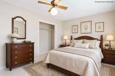 120 & 118 Woodland Avenue, Corsicana, TX 75110 - Photo 13