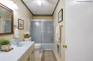 120 & 118 Woodland Ave, Corsicana, TX 75110 - Photo 11