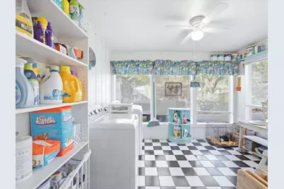 120 & 118 Woodland Avenue, Corsicana, TX 75110 - Photo 17