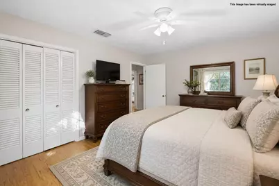 120 & 118 Woodland Avenue, Corsicana, TX 75110 - Photo 7