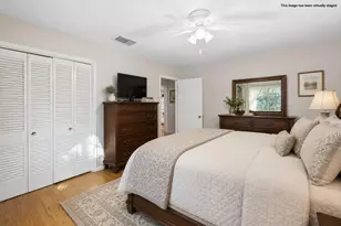 120 & 118 Woodland Ave, Corsicana, TX 75110 - Photo 7