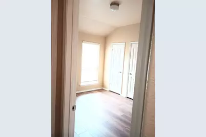 1817 Pecan Grove Drive, Anna, TX 75409 - Photo 29