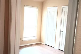 1817 Pecan Grove Dr, Anna, TX 75409 - Photo 29