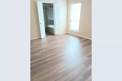 1817 Pecan Grove Drive, Anna, TX 75409 - Photo 25