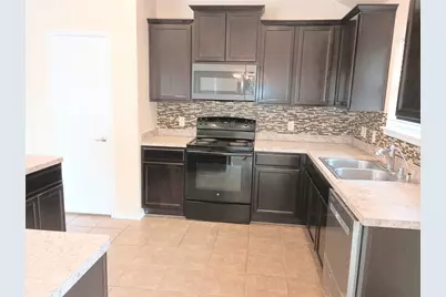1817 Pecan Grove Drive, Anna, TX 75409 - Photo 21