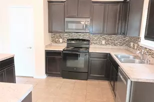 1817 Pecan Grove Dr, Anna, TX 75409 - Photo 21