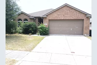 1817 Pecan Grove Drive, Anna, TX 75409 - Photo 17