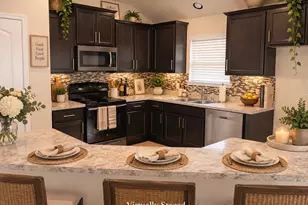 1817 Pecan Grove Dr, Anna, TX 75409 - Photo 3