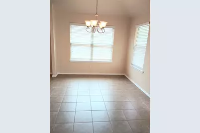 1817 Pecan Grove Drive, Anna, TX 75409 - Photo 23