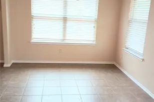 1817 Pecan Grove Dr, Anna, TX 75409 - Photo 23