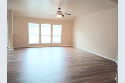 1817 Pecan Grove Drive, Anna, TX 75409 - Photo 19