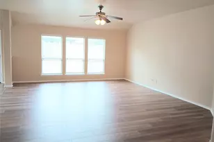 1817 Pecan Grove Dr, Anna, TX 75409 - Photo 19