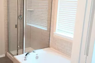 1817 Pecan Grove Dr, Anna, TX 75409 - Photo 27