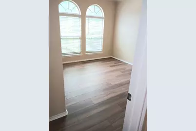 1817 Pecan Grove Drive, Anna, TX 75409 - Photo 31
