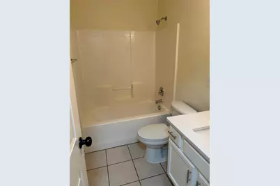 1916 Lemita Drive, Lancaster, TX 75146 - Photo 13