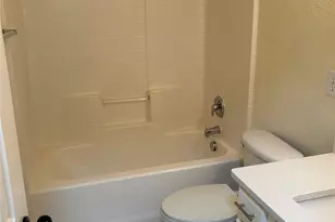 1916 Lemita Dr, Lancaster, TX 75146 - Photo 13
