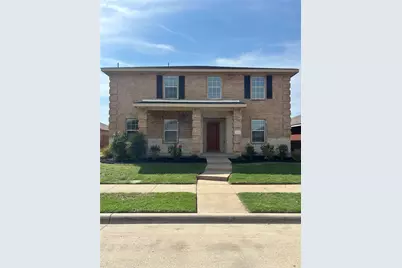 1916 Lemita Drive, Lancaster, TX 75146 - Photo 1