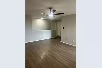 1916 Lemita Drive, Lancaster, TX 75146 - Photo 9