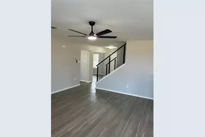 1916 Lemita Drive, Lancaster, TX 75146 - Photo 5