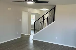 1916 Lemita Dr, Lancaster, TX 75146 - Photo 5
