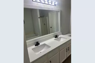 1916 Lemita Drive, Lancaster, TX 75146 - Photo 15