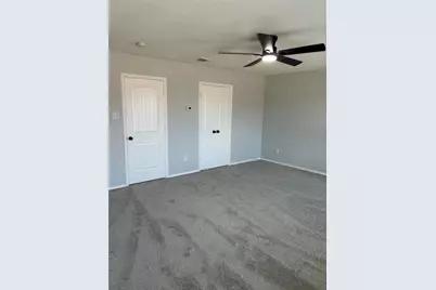 1916 Lemita Drive, Lancaster, TX 75146 - Photo 11