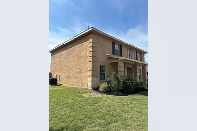 1916 Lemita Drive, Lancaster, TX 75146 - Photo 3