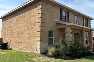 1916 Lemita Dr, Lancaster, TX 75146 - Photo 3
