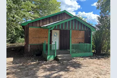 710 Black Street, Jasper, TX 75951 - Photo 1