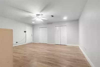 8825 Mystic Trail, Fort Worth, TX 76118 - Photo 15