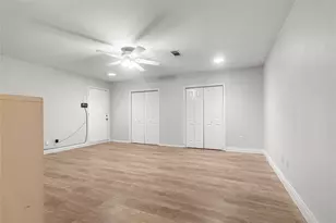 8825 Mystic Trail, Fort Worth, TX 76118 - Photo 15