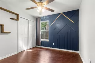 8825 Mystic Trail, Fort Worth, TX 76118 - Photo 19