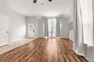 8825 Mystic Trail, Fort Worth, TX 76118 - Photo 7