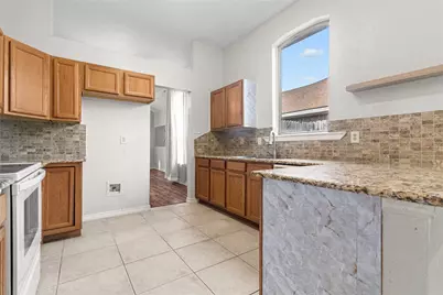 8825 Mystic Trail, Fort Worth, TX 76118 - Photo 13