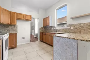 8825 Mystic Trail, Fort Worth, TX 76118 - Photo 13