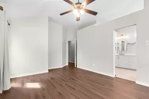 8825 Mystic Trail, Fort Worth, TX 76118 - Photo 25